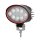 LED Arbeitsscheinw. 142x123x63, 9-32V