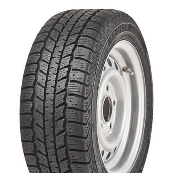 Pneu 185/70 R13C 106/104 N Kenda KR500 ❄