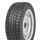 Pneu 185/70 R13C 106/104 N Kenda KR500 ❄
