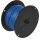 Kabel 1 x 1,0 mm², Farbe blau  1 Rolle = 100 m !!