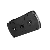 Schlussleuchte, kompatibel zu Humbaur rechts 5-pol