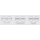 LED Schlussleuchte SIM 3111, 12/24V  links/rechts