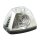 LED Umrissleuchte SIM 3199, 12/24V links/rechts