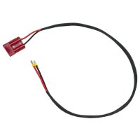 Clesana Power Management inkl. Kabel