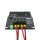 Clesana Power Management inkl. Kabel