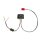 Clesana Power Management inkl. Kabel
