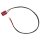 Clesana Power Management inkl. Kabel
