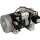 Elektrohydraulikaggregat, 12V 7Lt