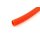 Wellschlauch orange geschl. ! NW16, Preis pro Meter