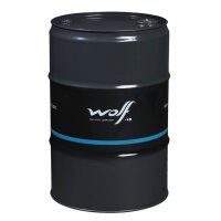 Motorenöl, Wolf Officialtech 5W30 C3 LL III