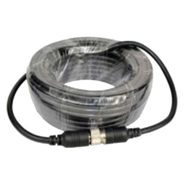 Anschlusskabel für 2 Kamera zu D69075/ D69126