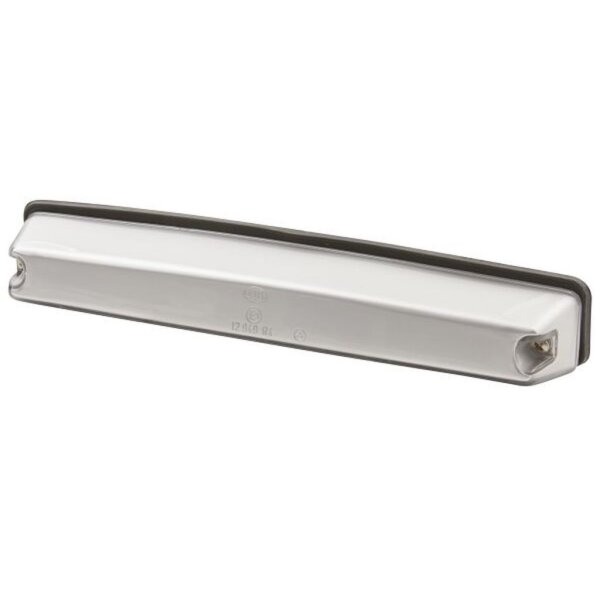 Kennzeichenleuchte Hella  12V