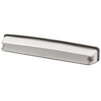 Kennzeichenleuchte Hella  12V