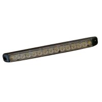 LED Rückfahrleuchte Aspöck Linepoint I   12/24V...