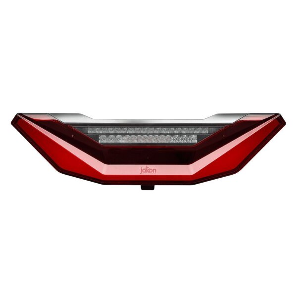 LED Schlussleuchte Jokon links für Wohnmobil