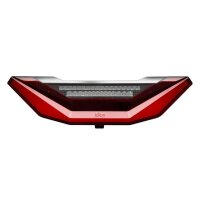 LED Schlussleuchte Jokon links für Wohnmobil