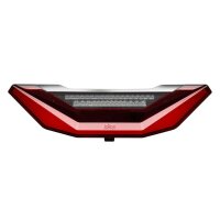 LED Schlussleuchte Jokon rechts für Wohnmobil