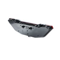 LED Schlussleuchte Jokon rechts für Wohnmobil