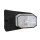 LED Positionsleuchte Aspöck Flexipoint 9-33V weiss