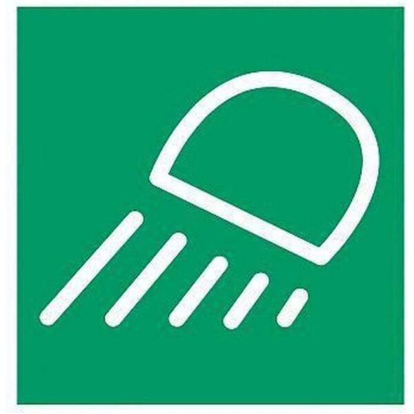 Hella Symbolscheibe , zu Schalter Hella