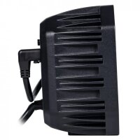 LED Aufbauscheinwerfer  12/24V links/rechts