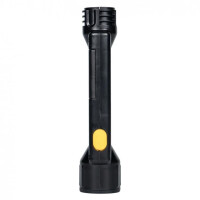 Prüfstecker 13 Pol. 12V