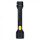 Prüfstecker 13 Pol. 12V