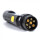 Prüfstecker 7 Pol. 12V