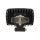 LED Arbeitsscheinw. 182x102x61, 10-30V Aufbau