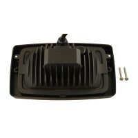 LED-Hauptscheinwerfer Ersatz Hella, Modul 6213  10-30V