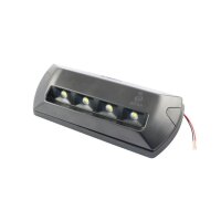 LED Manövrierlicht Labcraft Bankman BM3  12/24V