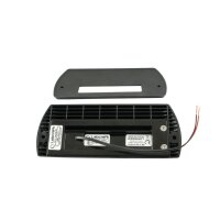 LED Manövrierlicht Labcraft Bankman BM3  12/24V