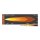 LED Arbeitsscheinw. Oledone 155x117x66, 12/24V