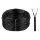 Kabel 2-pol 1,5mm², 1 Rolle = 50 m