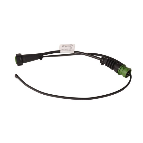 Y-Adapterleitung Aspöck 0.2m 12V