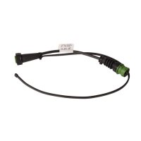 Y-Adapterleitung Aspöck 0.2m 12V