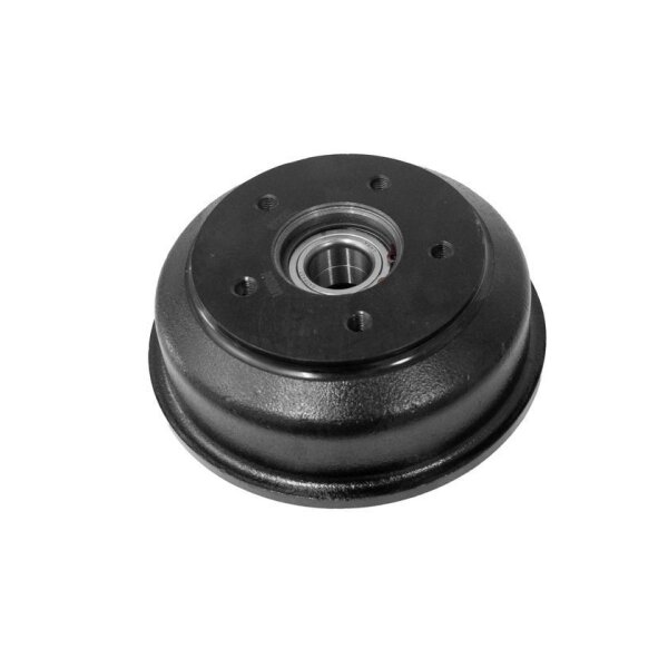 BT BPW 200x50, 112x5, Höhe 87 mm, LT13 (B4)