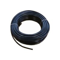 Kabel 13-pol 8x 1,5 + 5x 2,5mm², 1 Rolle = 25m