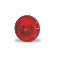 Brems-Schlussleuchte  Jokon BRS710   12V