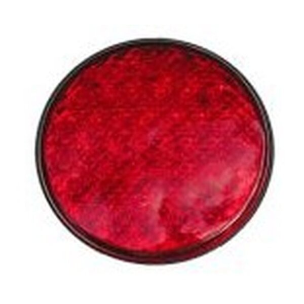 LED Schluss-Bremsleuchte Jokon BRS730   12V
