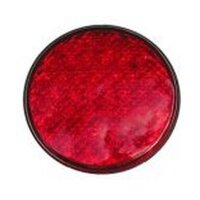 LED Schluss-Bremsleuchte Jokon BRS730   12V