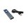 LED Handlampe Ultra Slim 500lm 106x26x14mm