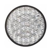 LED Blink -Schlussleuchte Jokon BLS 726  12V