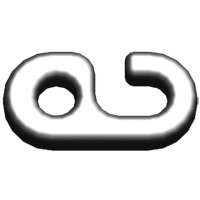 Haken H 20