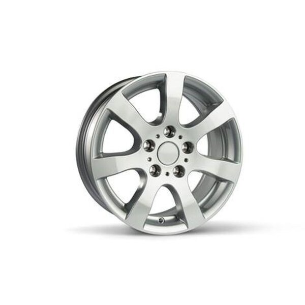 Felge  6.00Jx14   67/112/5  ET 30