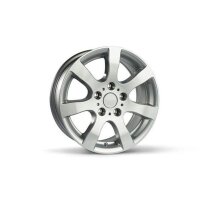 Felge  6.00Jx14   67/112/5  ET 30