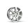 Felge  6.00Jx14   67/112/5  ET 30