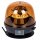 LED Blitz und Rundumleuchte 12V