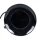 LED Blitz und Rundumleuchte 12V