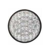 LED Schlussleuchte Jokon BBS 726   12V